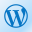 WordPress – Website Builder 24.9 (nodpi) (Android 7.0+)