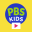PBS KIDS Video (Android TV) 5.7.0 (320dpi) (Android 5.1+)