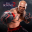 Real Boxing 2 1.25.1 (arm-v7a) (Android 5.0+)