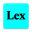 Lex: Queer & LGBTQ+ Friends 1.39 (arm64-v8a) (640dpi) (Android 5.0+)