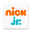 Nick Jr - Watch Kids TV Shows 134.106.2 (160-640dpi) (Android 5.0+)