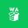 WABox - Toolkit 4.2.7