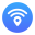 WiFi Map®: Internet, eSIM, VPN 7.2.2