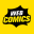 WebComics - Webtoon & Manga 3.3.80