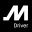Motive Driver (ex KeepTruckin) 74.0 (Android 7.0+)