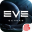 EVE Echoes 1.9.53 (Android 5.1+)