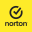 Norton360 Antivirus & Security 5.40.0.220715002 (nodpi) (Android 8.0+)