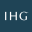IHG Hotels & Rewards 5.19.0