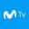 Movistar TV App Perú (Android TV) 22.3.100