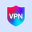 JAX VPN: Fast & Secure proxy 2.0.209