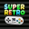 SuperRetro16 (SNES Emulator) 2.3.0 (arm64-v8a)