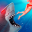 Hungry Shark Evolution 10.0.0 (Android 4.4+)