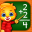 Math Kids: Math Games For Kids 1.7.5 (arm64-v8a)