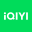iQIYI - Drama, Anime, Show 6.4.0 (arm64-v8a)