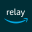 Amazon Relay 2.0.123 (arm-v7a) (Android 8.0+)