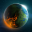 TerraGenesis - Space Settlers 6.35
