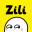 Zili Short Video App for India 2.38.17.2236