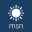 MSN Weather - Forecast & Maps 27.8.411222610