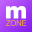 MetroZone 2.0.17.0.1