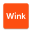 Wink - ТВ и кино для AndroidTV (Android TV) 1.43.2