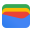 Google Wallet 2.161.481659905 (noarch) (480dpi) (Android 5.0+)