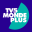 TV5MONDEplus (Android TV) 1.2.37