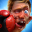 Boxing Star 4.1.2 (arm64-v8a + arm-v7a) (Android 4.4+)