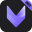 Video Editor APP - VivaCut 3.7.0