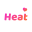 Heat Up - Chat & Make friends 1.64.1