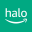 Amazon Halo 1.0.289333.0-Store_204591 (arm64-v8a) (Android 7.0+)