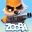 Zooba: Fun Battle Royale Games 4.39.0 (arm64-v8a + arm-v7a)