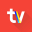 youtv – TV channels and films 4.22.2 (noarch) (Android 5.0+)