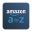 Amazon A to Z 4.0.46782.0 (x86)