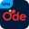 ODE VPN - Fast Secure VPN App 2.0.3