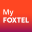 MyFoxtel 9.0.1