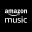 Amazon Music for Artists 1.13.2 (Android 6.0+)