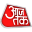 Hindi News:Aaj Tak Live TV App 9.95.47