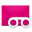 T-Mobile Visual Voicemail 10.0.1.783973 (Android 8.0+)
