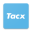 Tacx Training™ 4.35.7 (Android 7.0+)