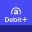Affirm Debit+ 1.12.10 (Android 6.0+)