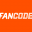 Watch Formula 1 on FanCode (Android TV) 2.50 (nodpi)