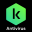 VPN & Antivirus by Kaspersky 11.89.4.8499
