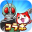 妖怪ウォッチ ぷにぷに 4.79.0 (Android 4.4+)