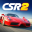 CSR 2 Realistic Drag Racing 4.1.1 (arm64-v8a + arm-v7a) (Android 4.4+)