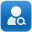 TouchPal Contacts 4.7.0.22T