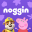 Noggin Preschool Learning App 122.105.0 (arm64-v8a + arm-v7a)