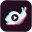 Slow motion video fast&slow mo 1.4.19 (arm-v7a) (nodpi) (Android 4.4+)
