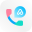 Mi AI Call Assistant 5.0.21 (Android 6.0+)