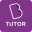 Think and Learn | Tutor+ 4.2.2.87