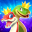 Snake Rivals - Fun Snake Game 0.46.4 (arm-v7a) (Android 4.4+)